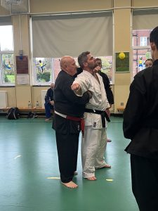 IMG_5699