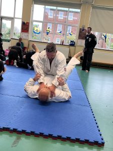 IMG_5427