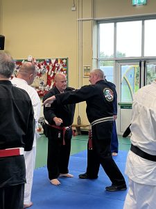 IMG_5605