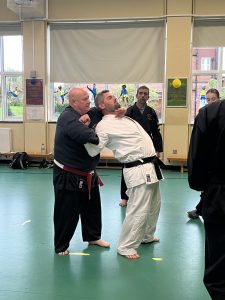 IMG_5703