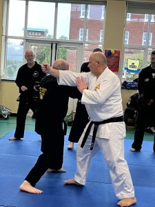 IMG_5718